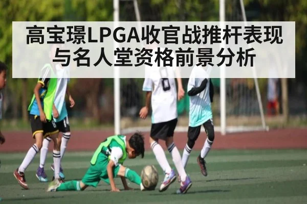 高宝璟LPGA收官战推杆表现与名人堂资格前景分析