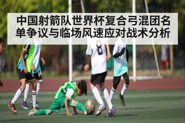 中国射箭队世界杯复合弓混团名单争议与临场风速应对战术分析